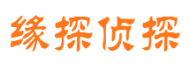 川汇市调查公司